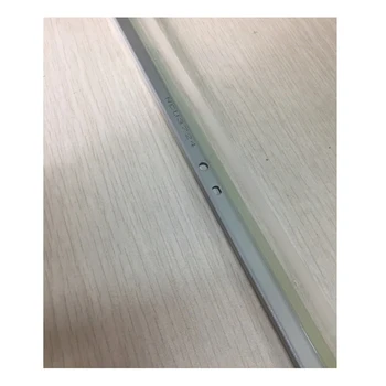 OPC ドラム/1 pc +/1 pc 用 KM1820