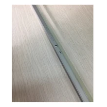 vilaxh C220 C360 C280 Drum Cleaning Blade for Konica minolta Bizhub C220 C250 C252 C203 C353 C7722 C7728 drum blade vilaxh C220 C360 C280 Drum Cleaning Blade for Konica minolta Bizhub C220 C250 C252 C203 C353 C7722 C7728 drum blade
