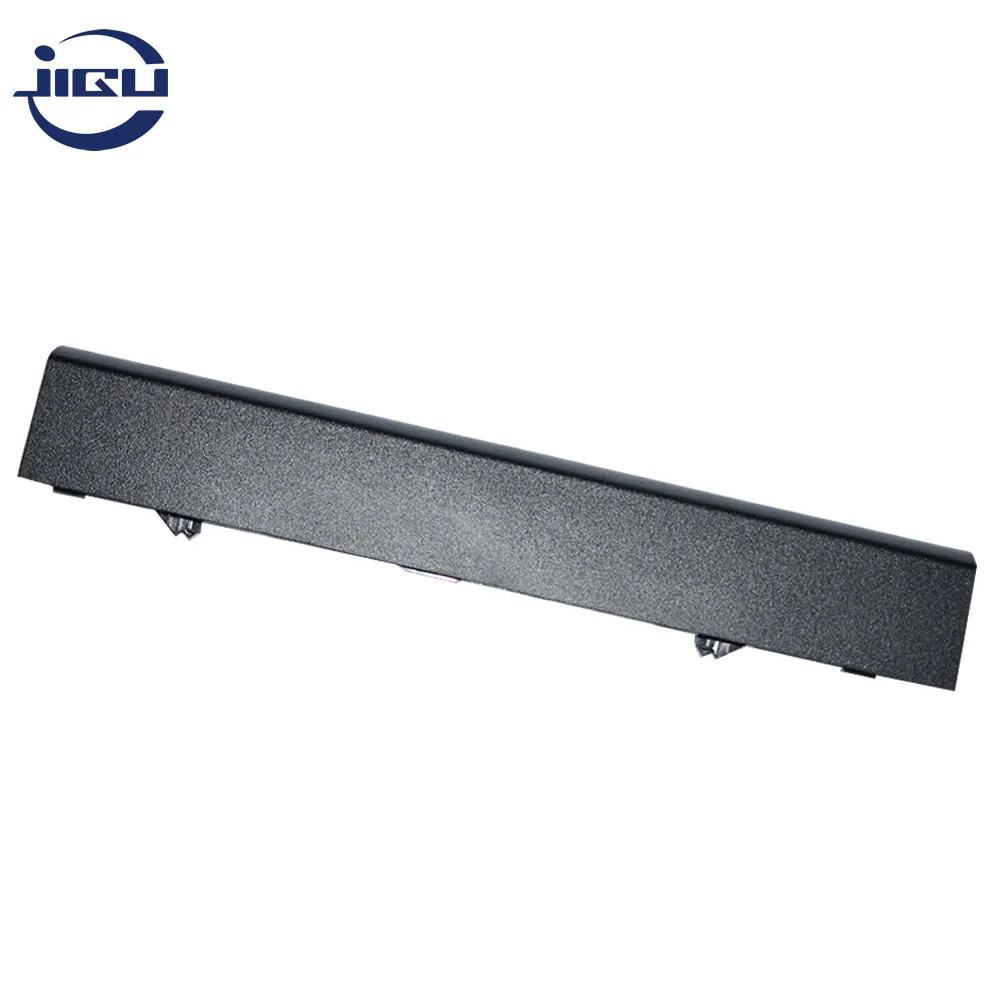 JIGU Laptop Battery For HP Compaq 320 321 325 326 420 421 620 621 587706-751 587706-761 593572-001 PH06 BQ350AA HSTNN-UB1A