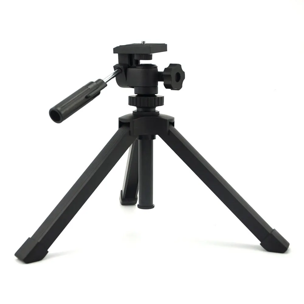 Y3855-1-6f65-c8AY