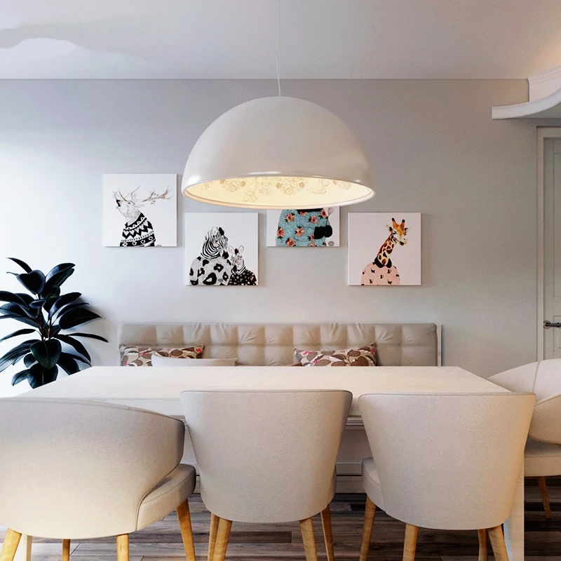 Postmodernen Sky Garten Anhänger Lichter Küche Hängen Lampen Designer LED Anhänger Lampe für Wohnzimmer Home Decor Leuchten Postmodernen Sky Garten Anhänger Lichter Küche Hängen Lampen Designer LED Anhänger Lampe für Wohnzimmer Home Decor Leuchten