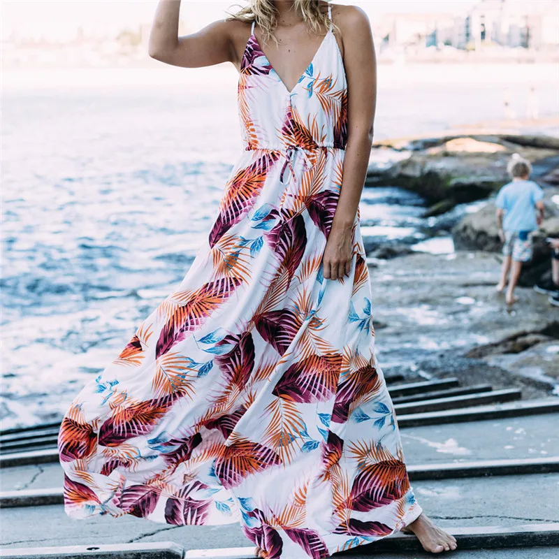 clothes dresses