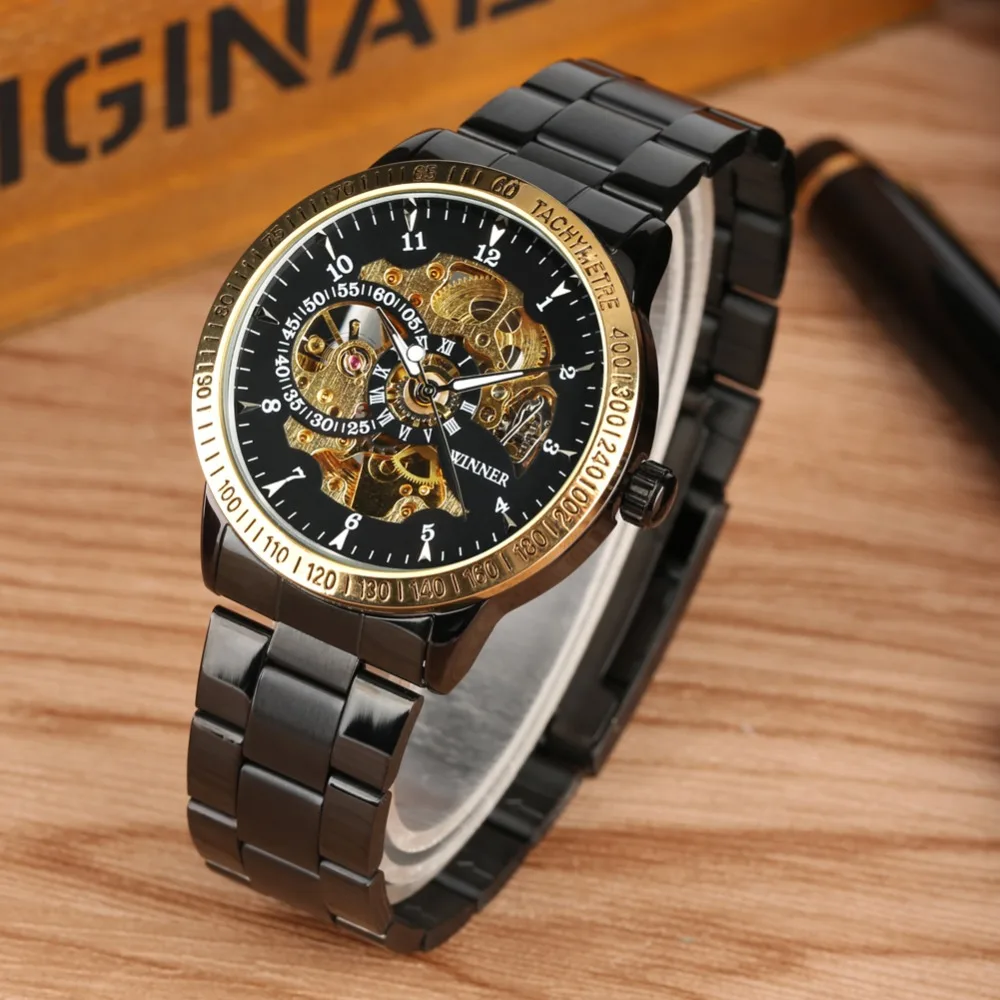 W183901-112