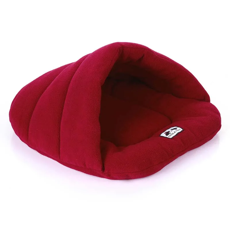 JWAJ0233-7