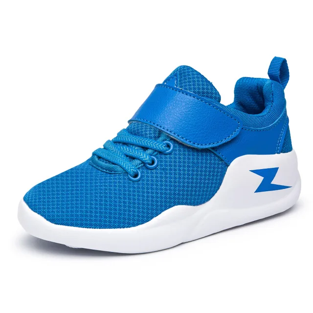 sports shoes for girls white