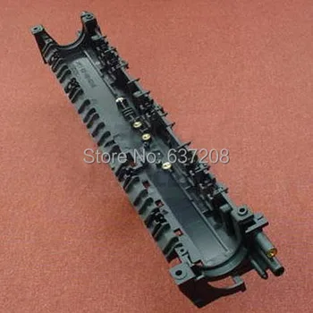 

Prideal New Original Fusering base for Ric*h 1015 1018 1113 1115 Printer Fuser Separation claw stents