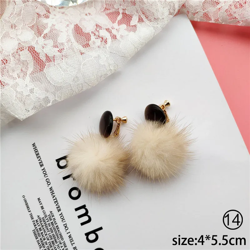 d14