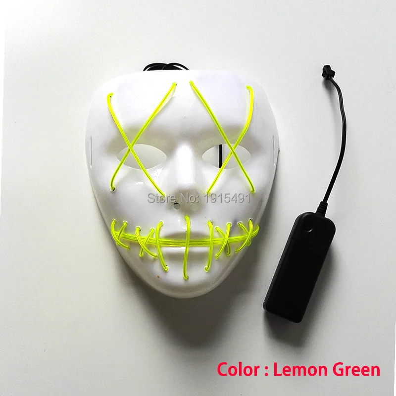 lemon-green-3
