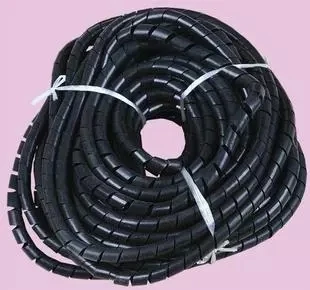 tube (2)