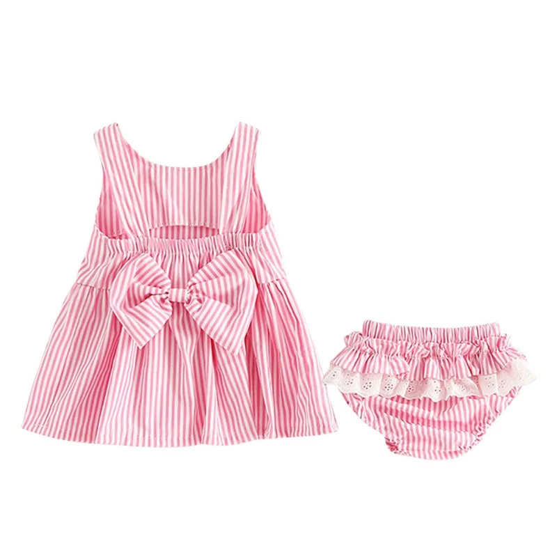 VS0861P (12)
