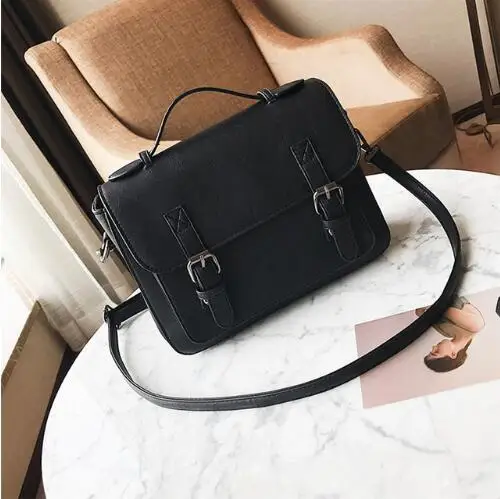QQ20180515211316