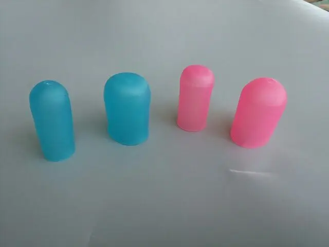 D0117EC60C9074F2C921FD15F05C0037