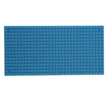 16x32dots-baseplate (9)