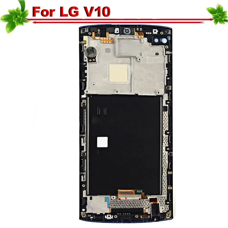 for lg v10 lcd display (2)