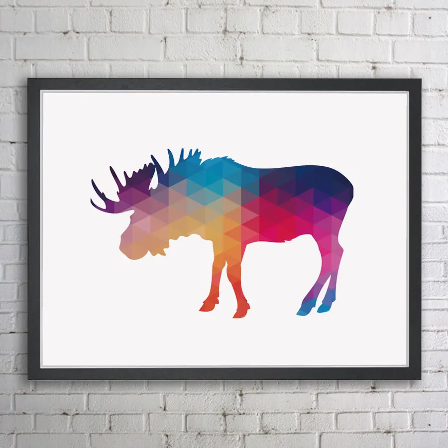 Popular Paint Kids Rooms-Buy Cheap Paint Kids Rooms lots from China