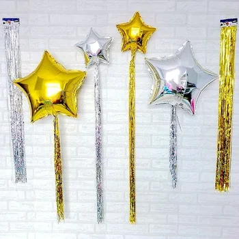 

Wedding Party Balloons Aluminium Foil Balloons Birthday Party Decorations Adult Ballons Decoration Birthday anniversaire