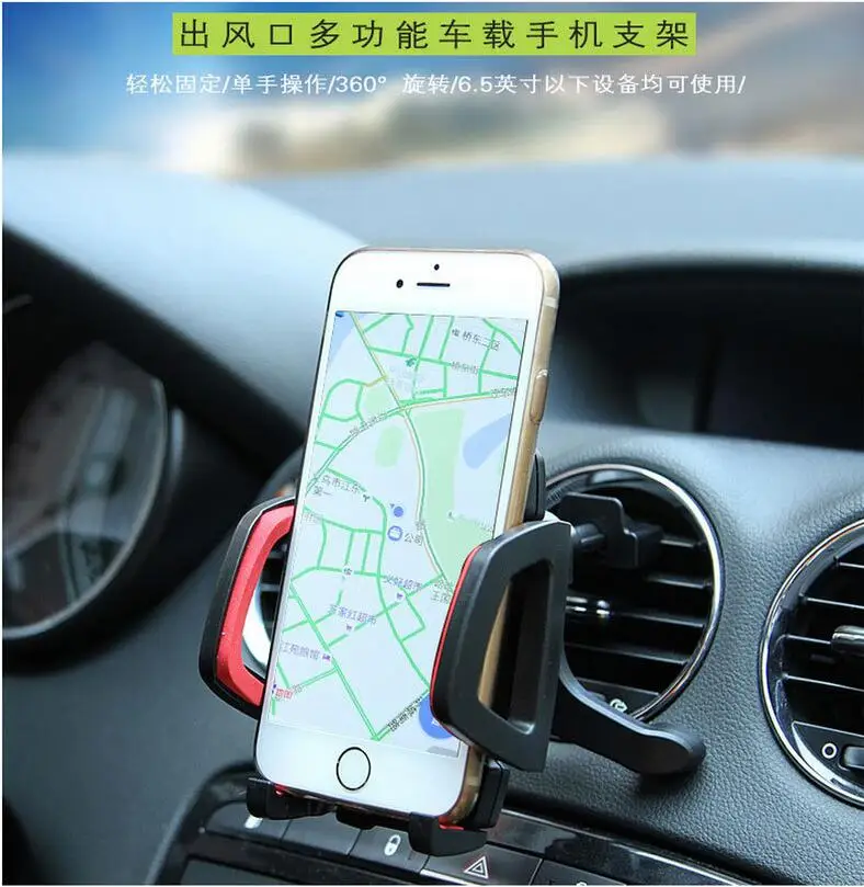 QQ20170512154505