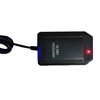 Pour Xbox 360 contrôleur de jeu sans fil Gamepads batterie de remplacement avec support de charge + câble de charge + 2x4800 mAh batteries ► Photo 3/4