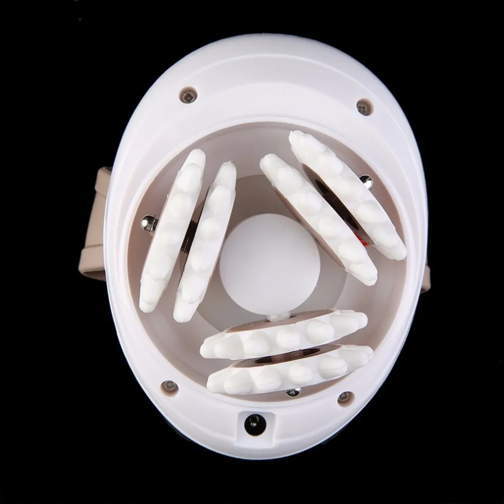 ZE646700-D-28-1