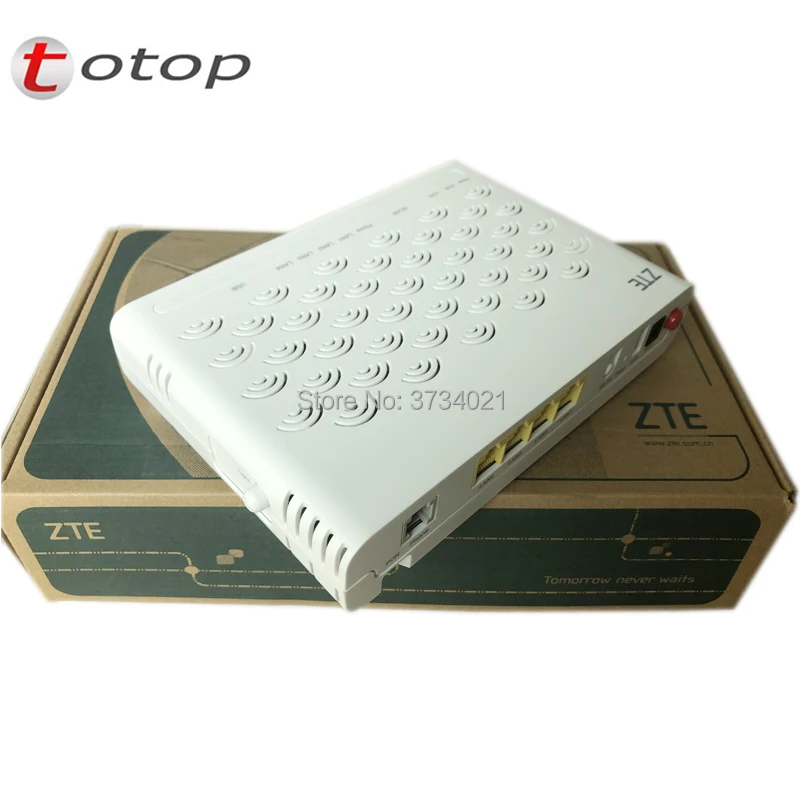 zte f660 gpon onu ont (13)