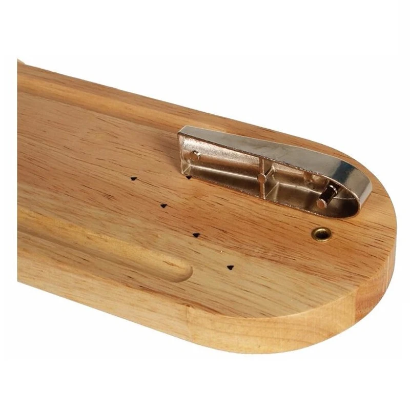 HTB1HHz0KVXXXXa7XFXXq6xXFXXXZ