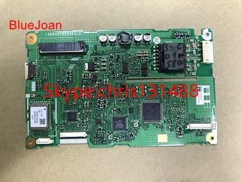 

Brand new Logic PC Board Display pcb 135942-22200910 for 2011 Toyota Prius Car DVD display