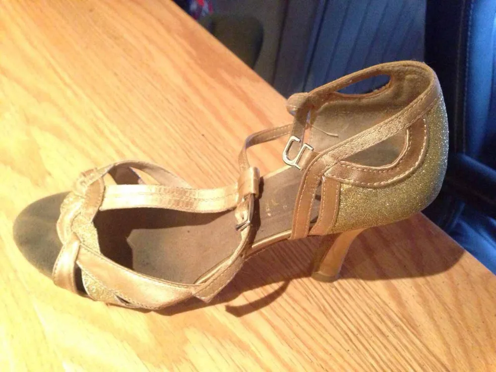 ; женская обувь для сальсы; zapatos de baile Salsa de mujer; zapatos salsa mujer