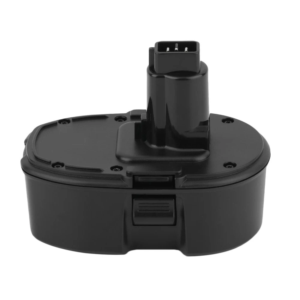 tool battery   8