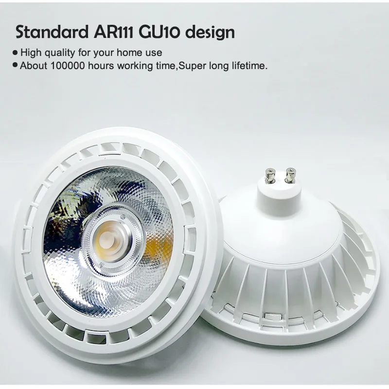 AR111-gu10-4