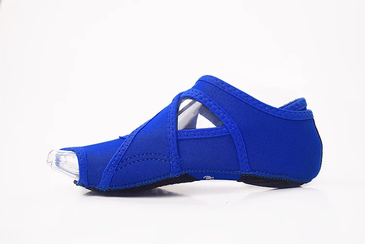 High Quality Esporte e Lazer
