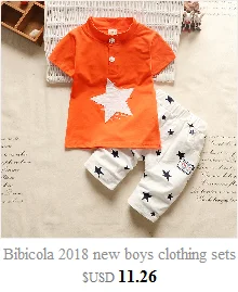 Летние пляжные шорты для мальчиков детские модные хлопковые однотонные спортивные короткие штаны для мальчиков, детская повседневная одежда 2-7T наряды