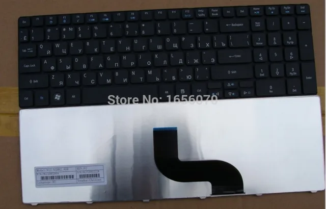 GATEWAY 560 CHICONY KEYBOARD WINDOWS 8.1 DRIVER DOWNLOAD DRIVERS: GATEWAY 560 CHICONY KEYBOARD