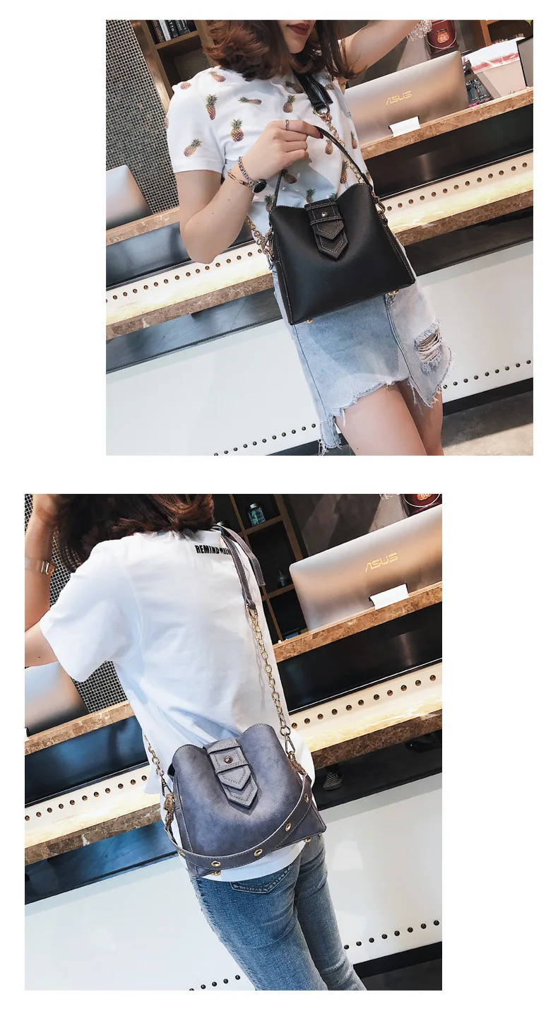 ActNeed_3