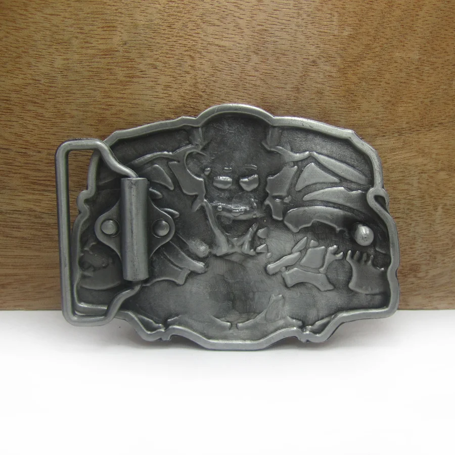 FP-02824-d
