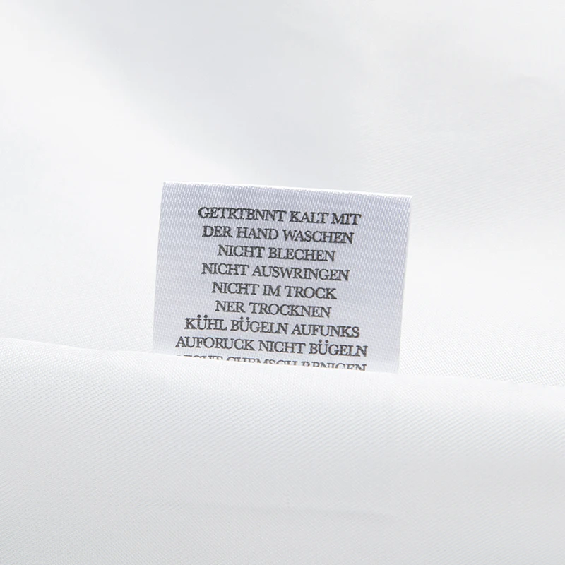 -1_0000_640A1386