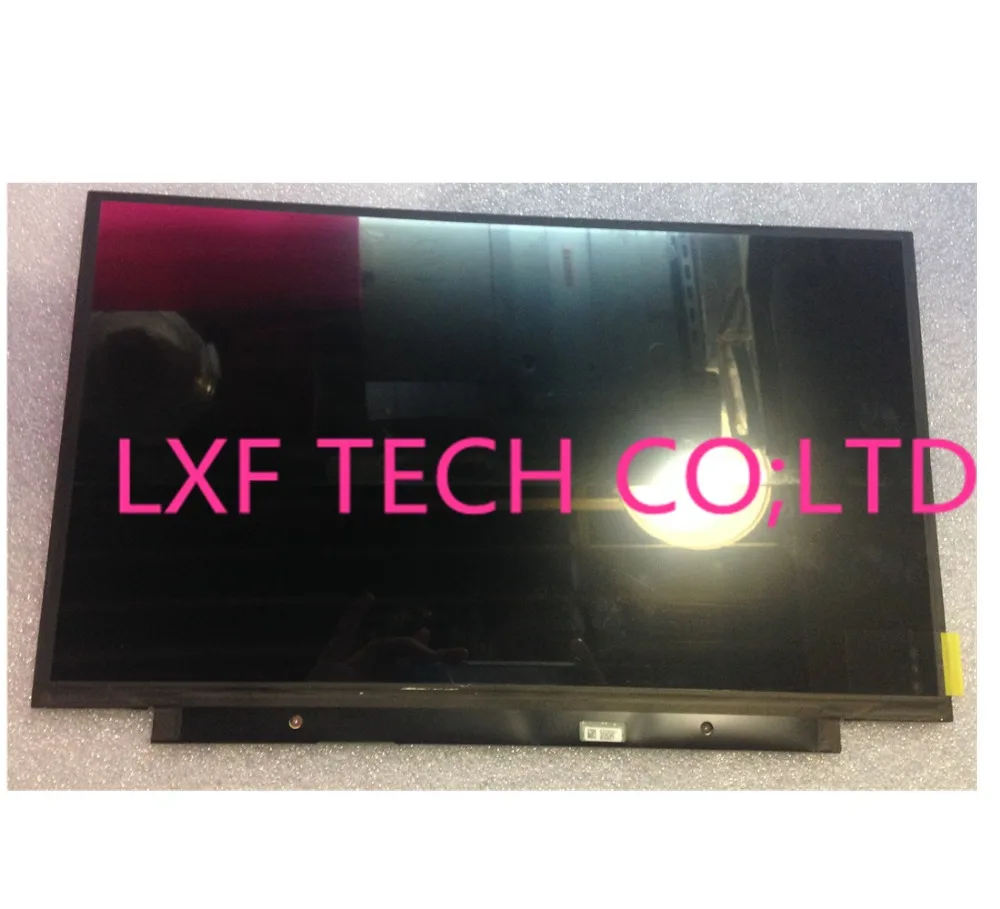 New for Lenovo Legion Y530-15ICH 60HZ 15.6/" FHD 72/% IPS Screen LCD LED Display