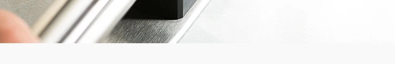xq24-1484011