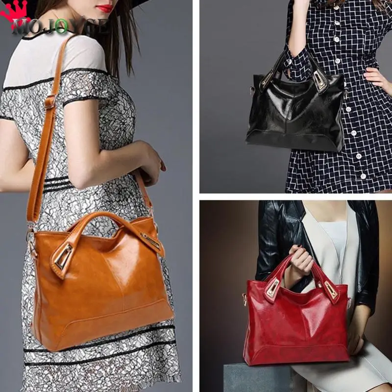 أزياء المرأة الصلبة اللون دلو حقيبة PU حقيبة يد جلدية الكتف أعلى-حقائب بيد عارضة اكسسوارات أزياء المرأة الصلبة اللون دلو حقيبة PU حقيبة يد جلدية الكتف أعلى-حقائب بيد عارضة اكسسوارات