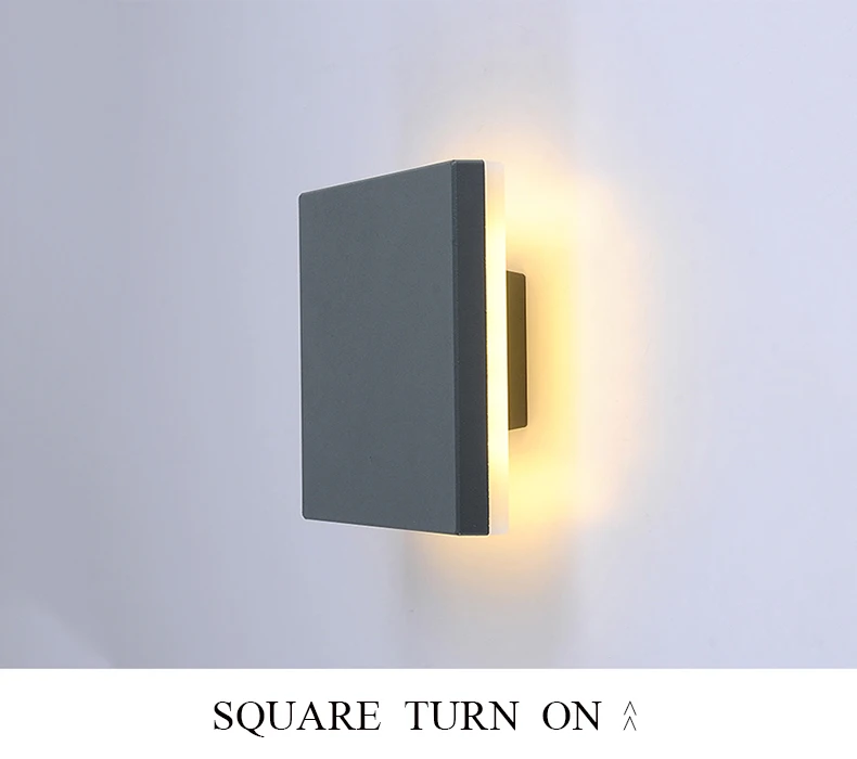 High Quality Luzes e Iluminação