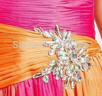 vestido de festa longo.jpg