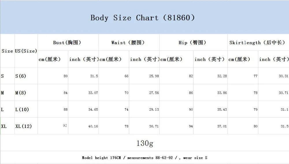 QQ截图20190217191101