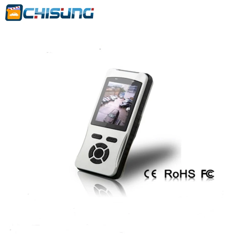 Chisung-Guard-Tour-System-Z6800-01