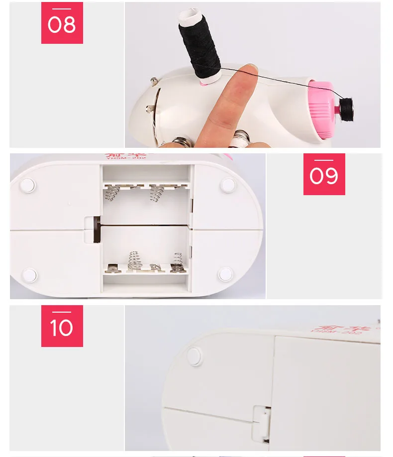 3 (10)