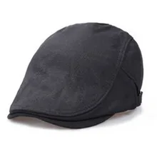 Модные берет кепки bere boina Новые шапки кепки для мужчин женщин gorras AW6995
