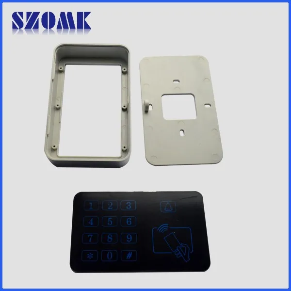 10 pcs/lot electrical box outdoor electrical boxes exterior ... 10 pcs/lot electrical box outdoor electrical boxes exterior ...