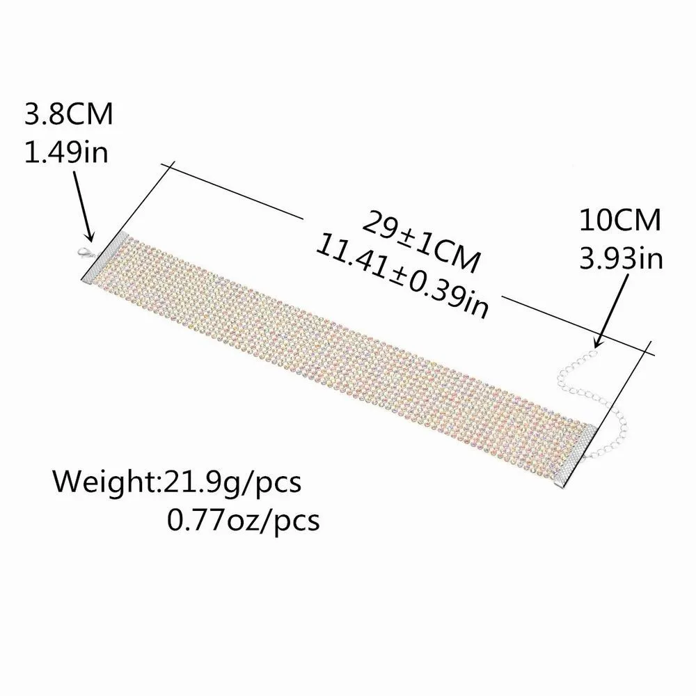 3.8CM