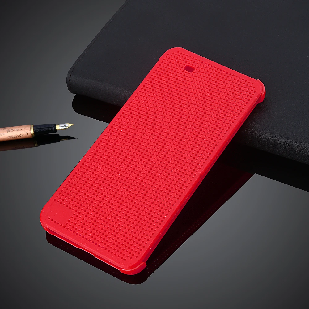 TPU phone cover Cases for HTC One X9 X9u E56 E56ML 5.5" Phone Case