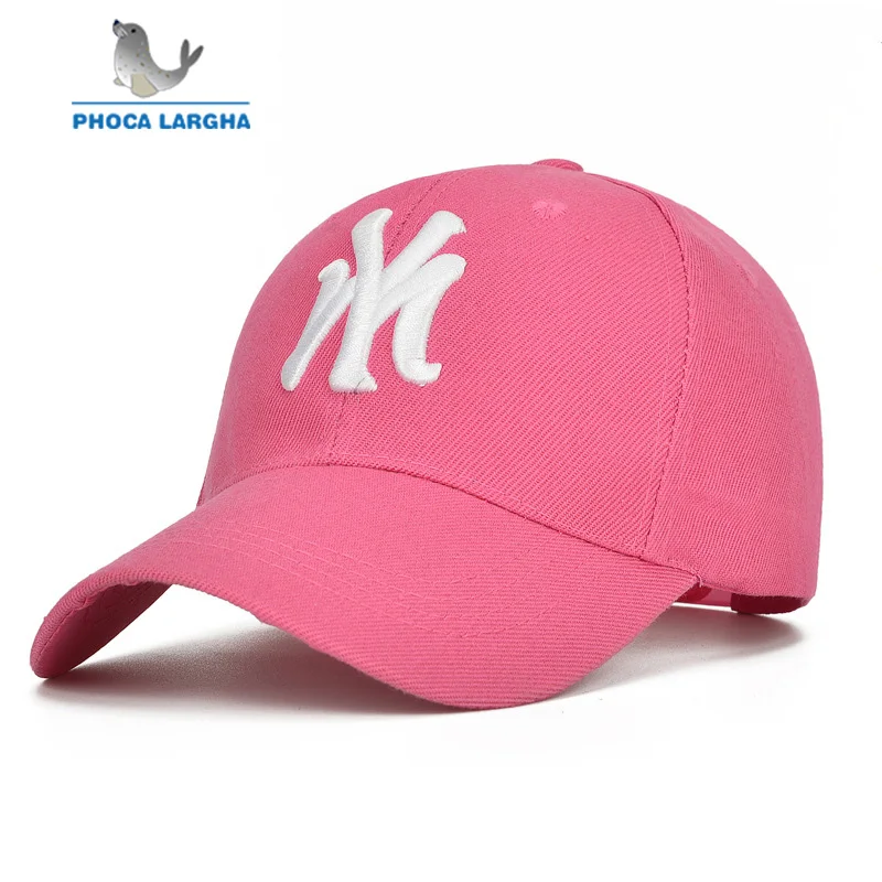 кепка yokohama advan. кепка с задником от солнца. бейсболка с надписью cap. кепка capslab mickey. кепка взрослая.