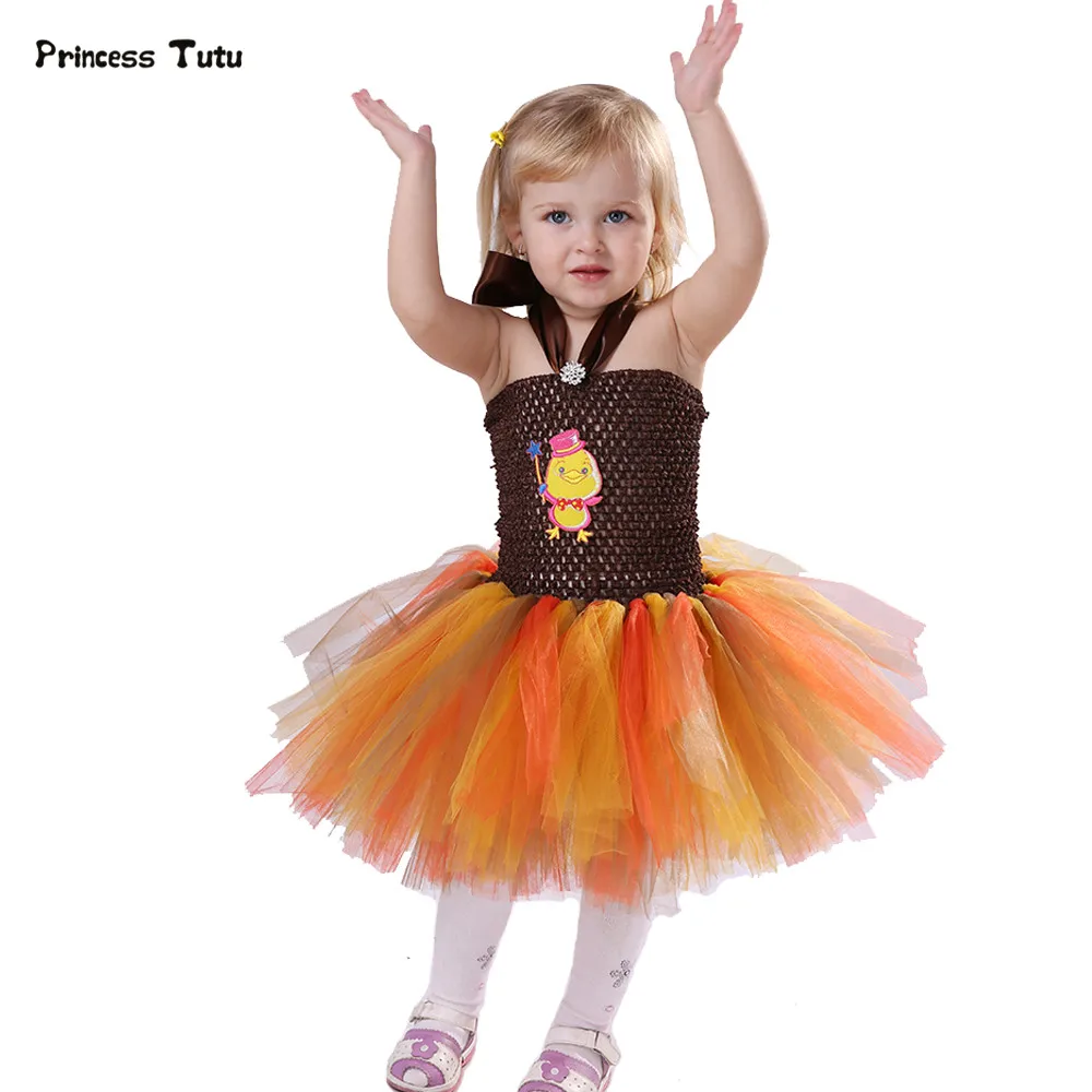 Online Get Cheap Kostum Untuk Anak Easter Aliexpresscom Alibaba