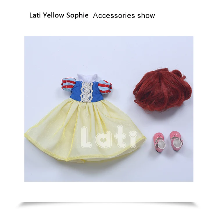 F-__02_03_Lati_Yellow_Sophie_LatiYellow-Sophie_18